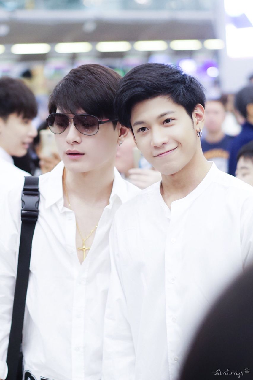 KristSingto