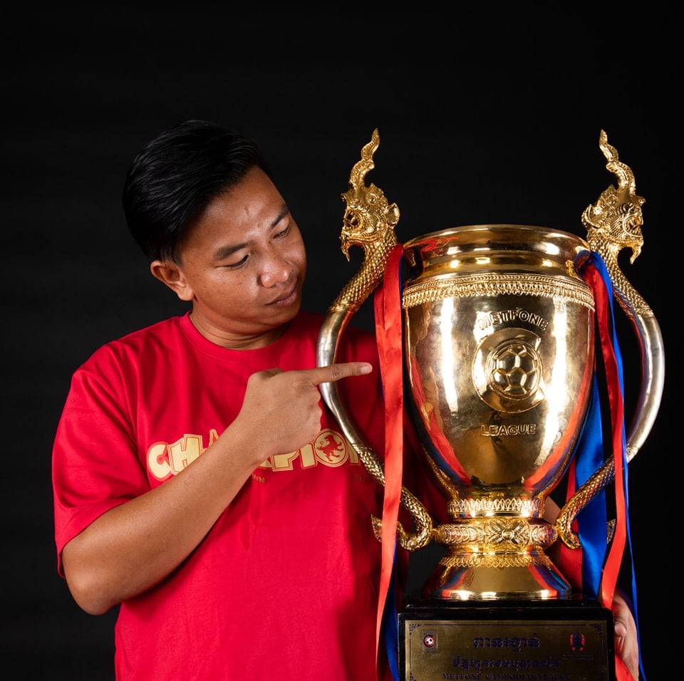 &nbsp; លោកកែវ សុខង៉ន&nbsp;&nbsp;