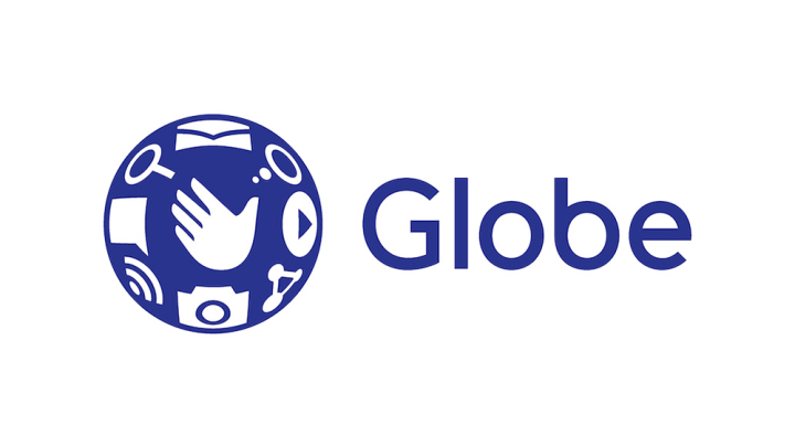 Globe • Globe Method Research 1 • Globe Supports Sim Registration Law, Seeks Full Rollout Of National Id System