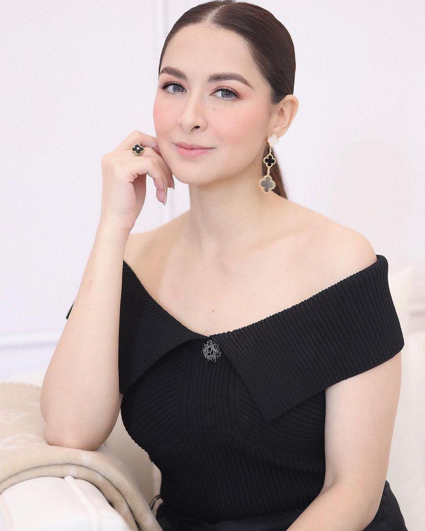 Marian&nbsp;