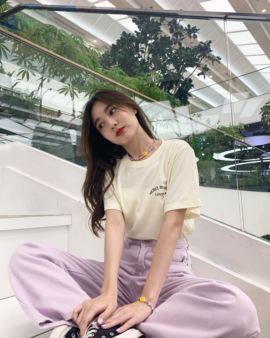 រូបតំណាង
