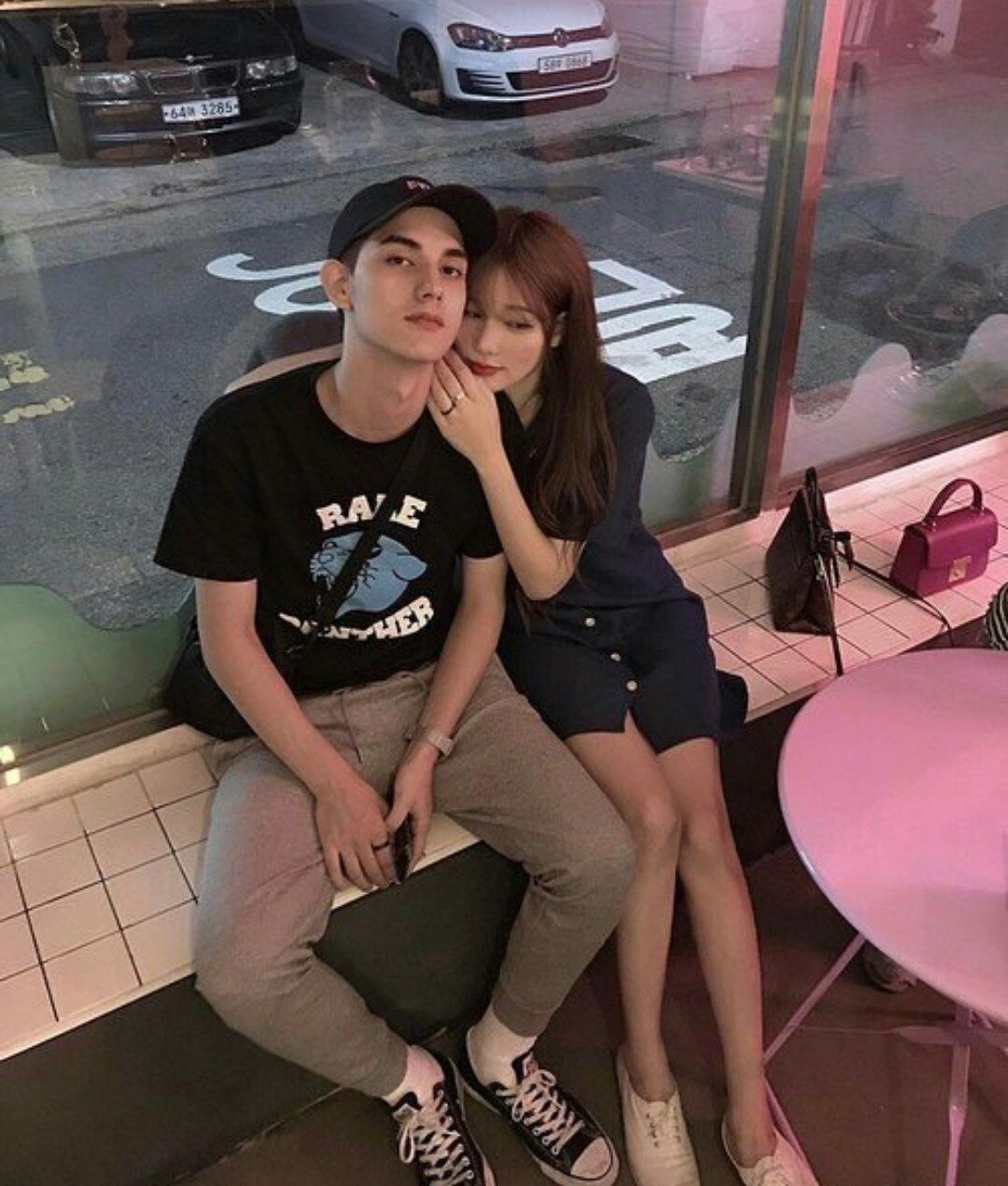 រូបតំណាង