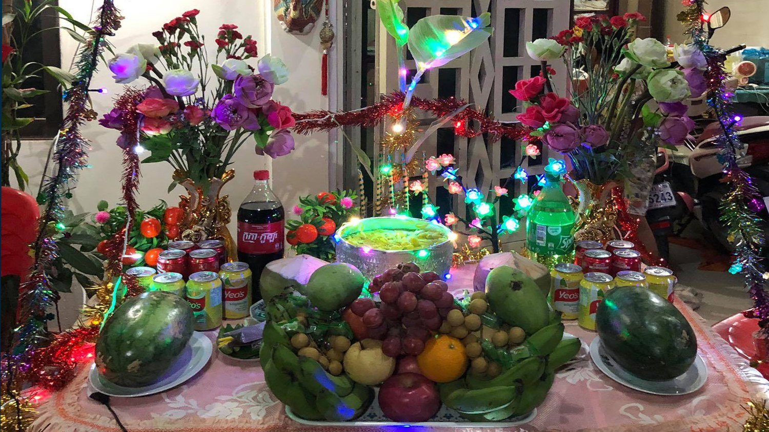 រូបតំណាង