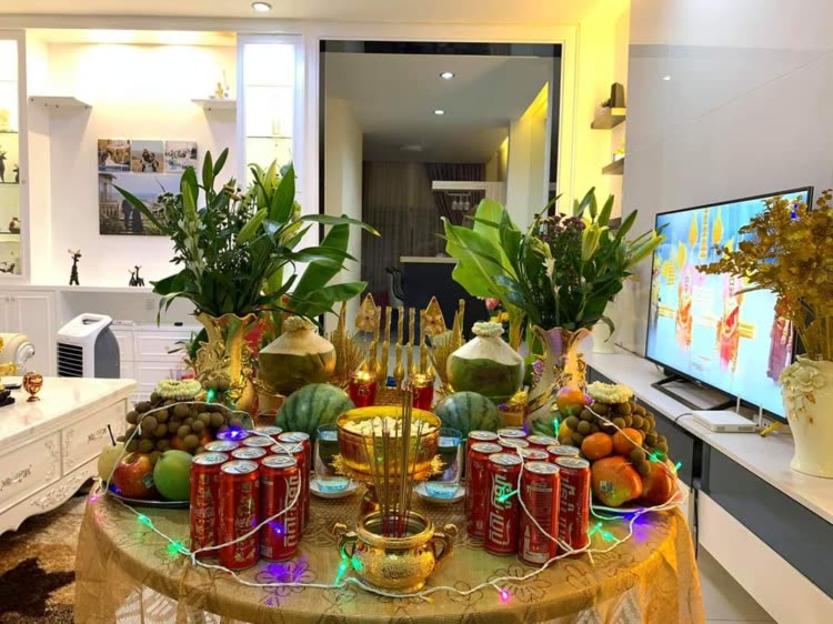រូបតំណាង