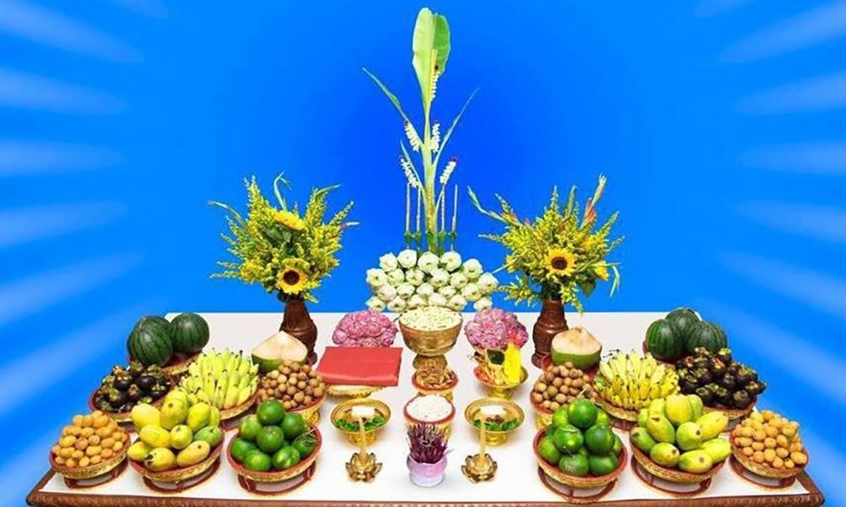 រូបតំណាង