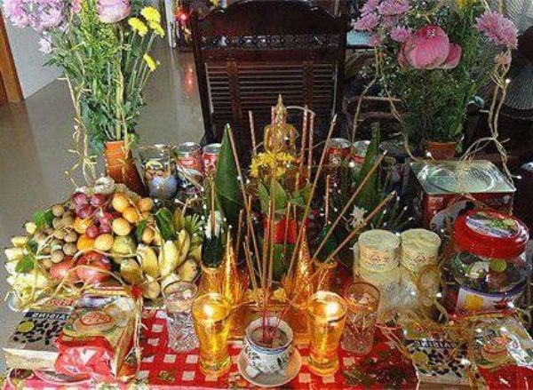 រូបតំណាង