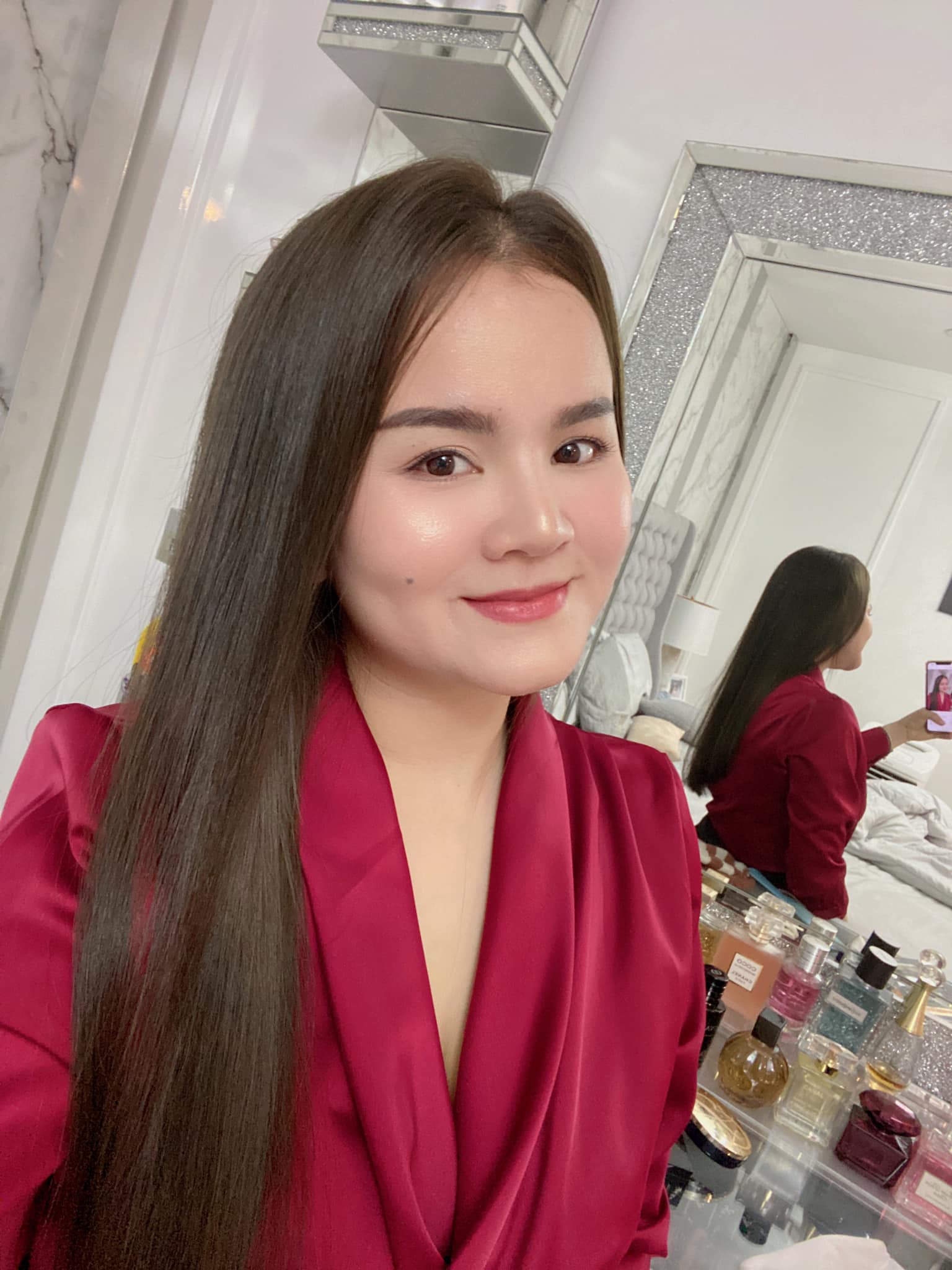 ផន​ សុផារី