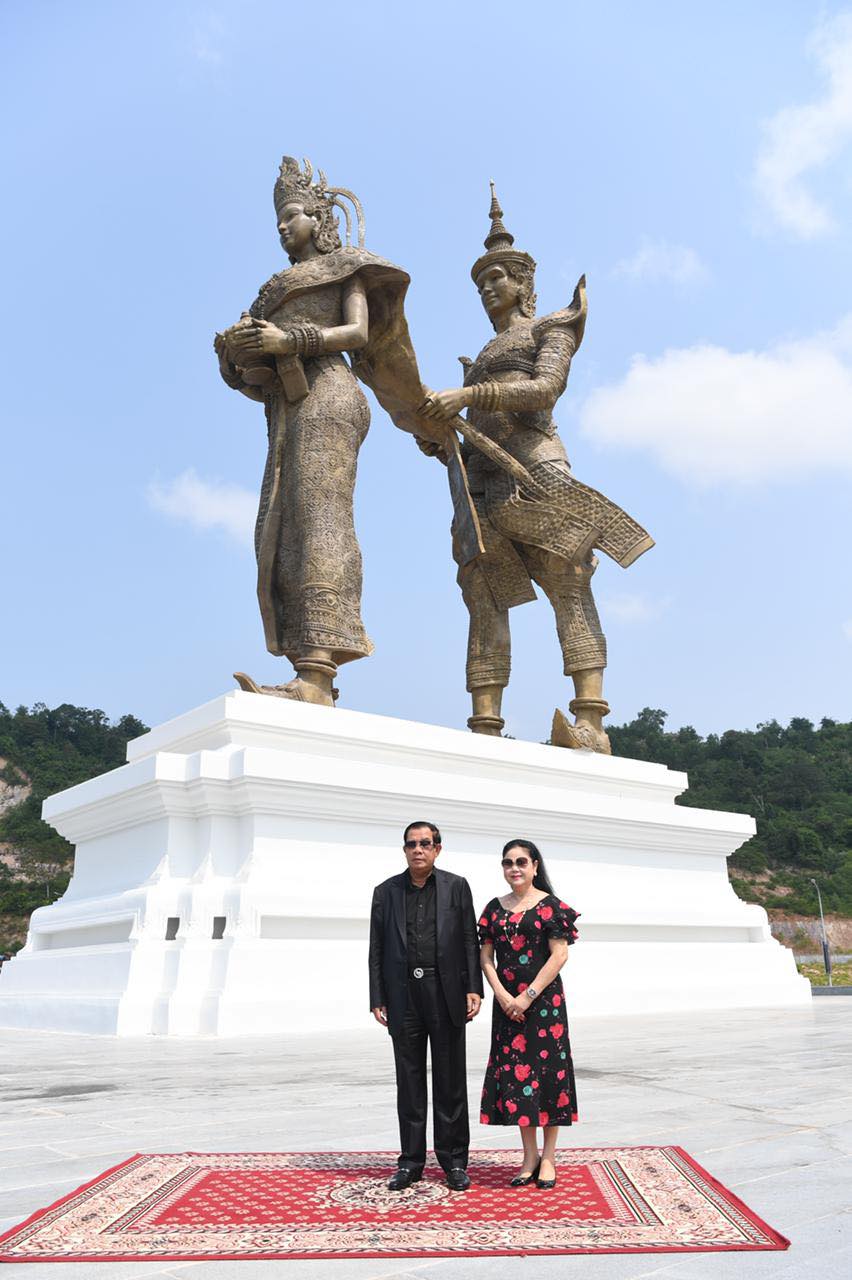 រូបភាព