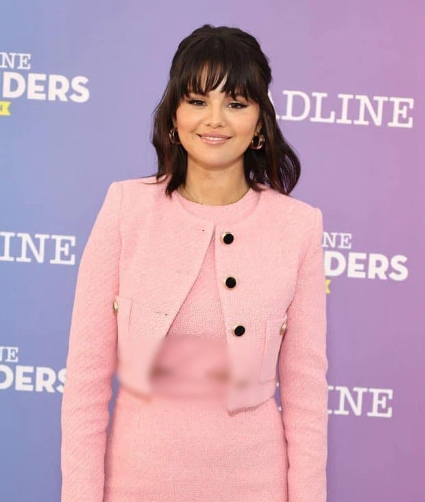 Selena