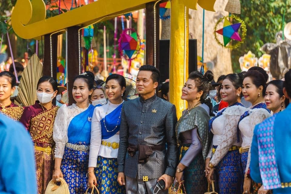 រូបភាព