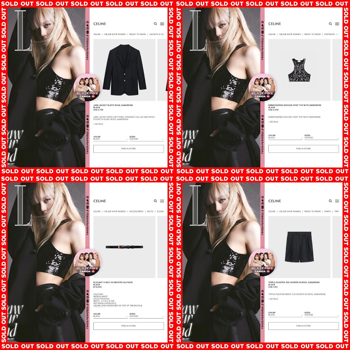 Lisa