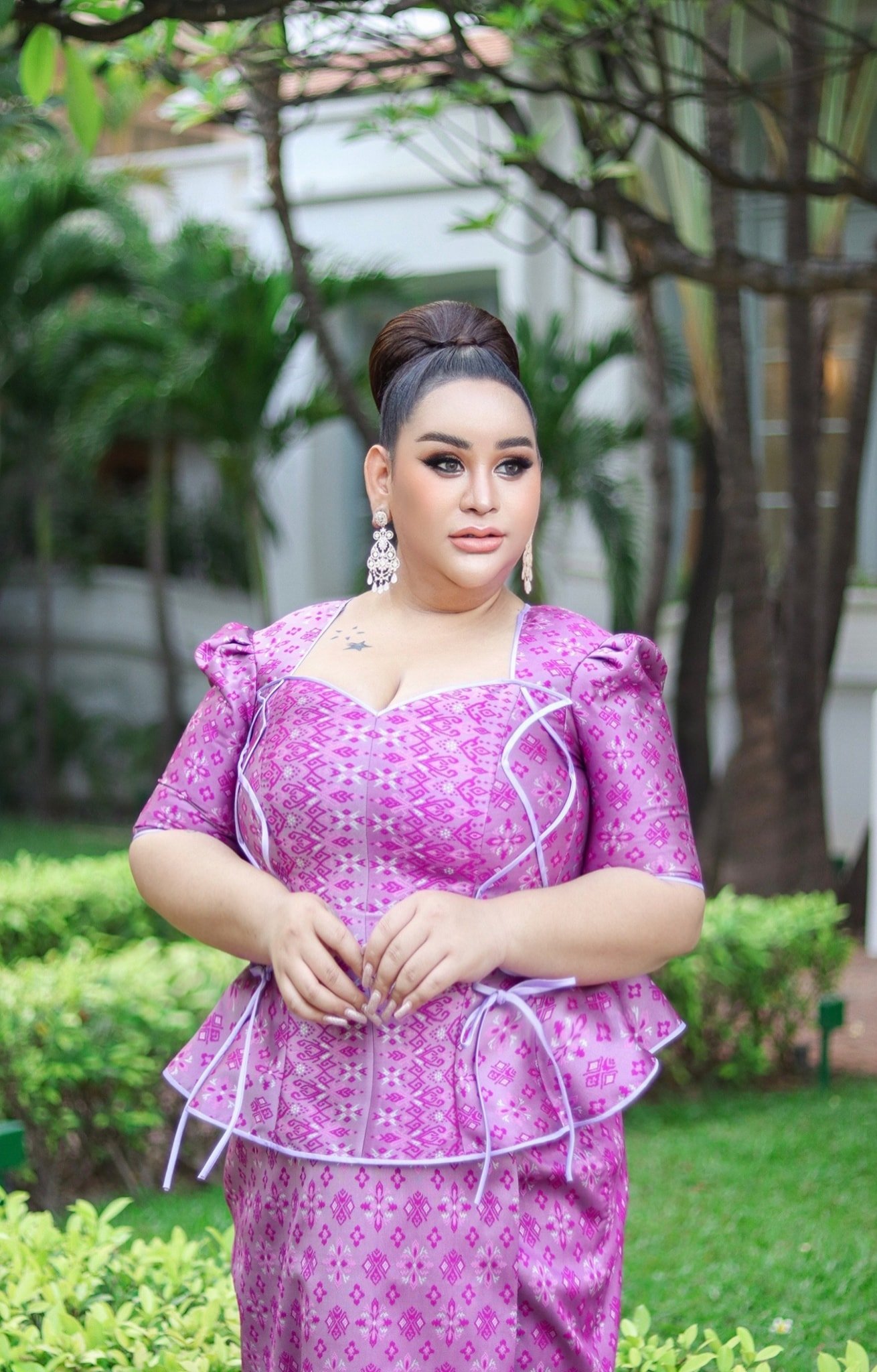 រូបភាព