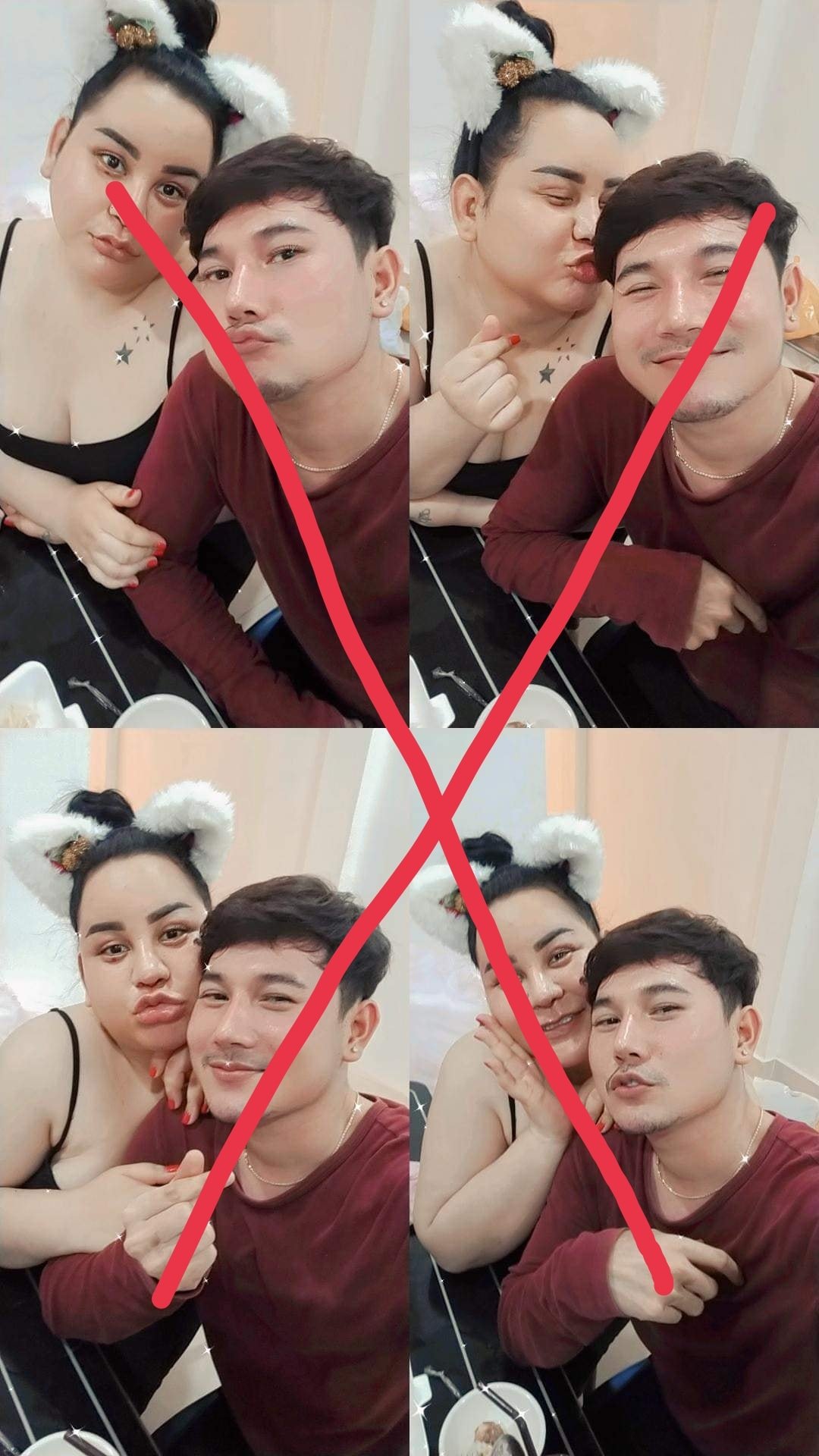 រូបភាព