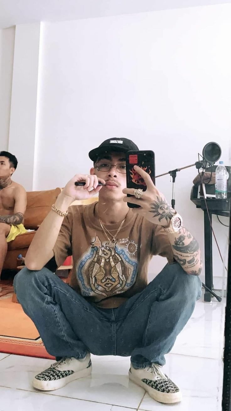 រូបភាព