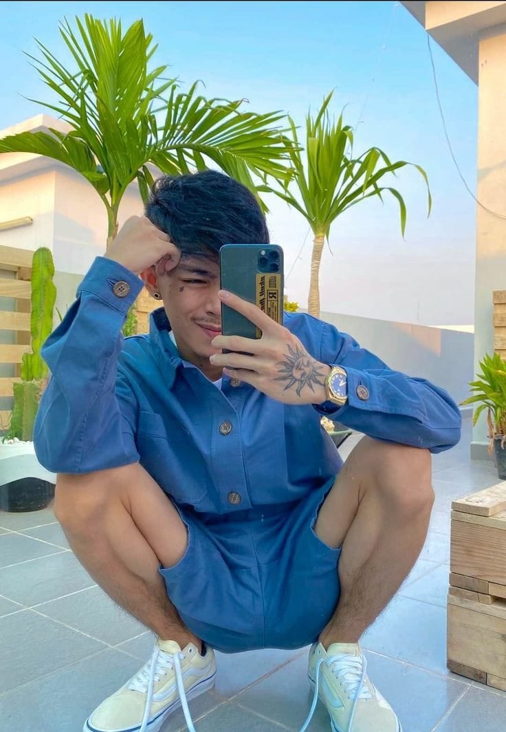 រូបភាព
