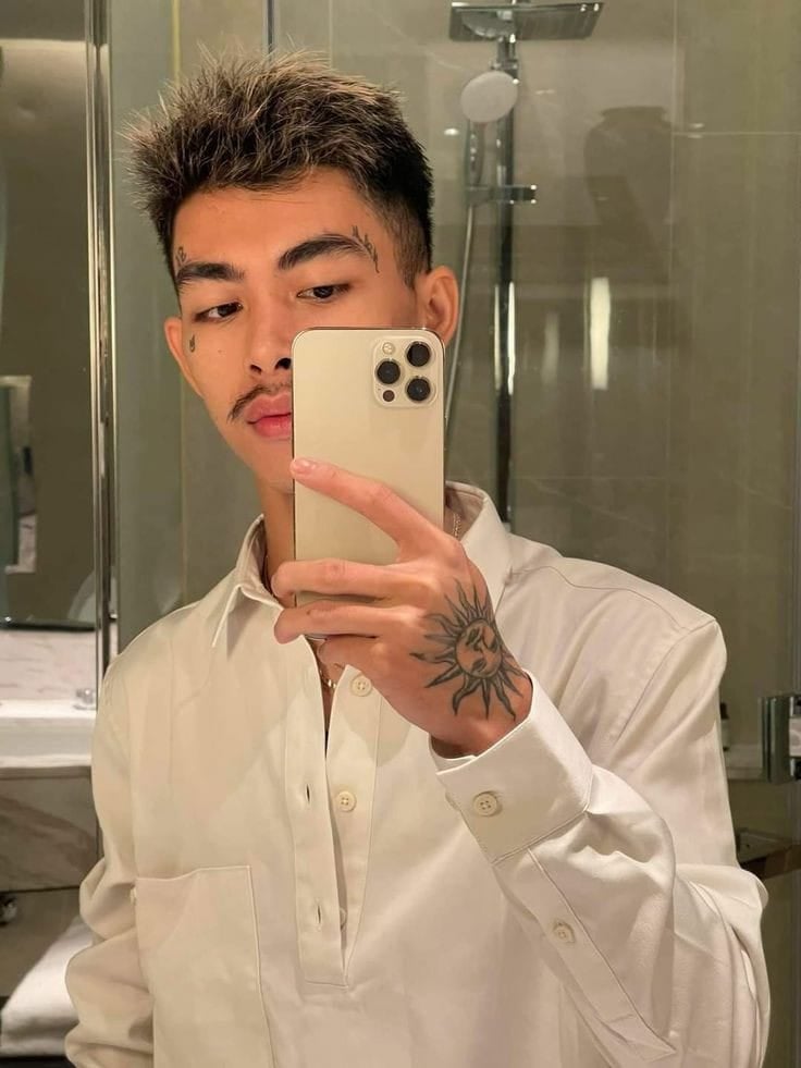រូបភាព
