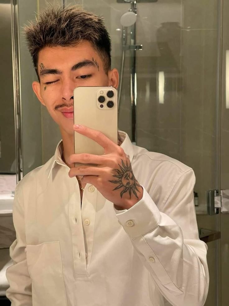 រូបភាព