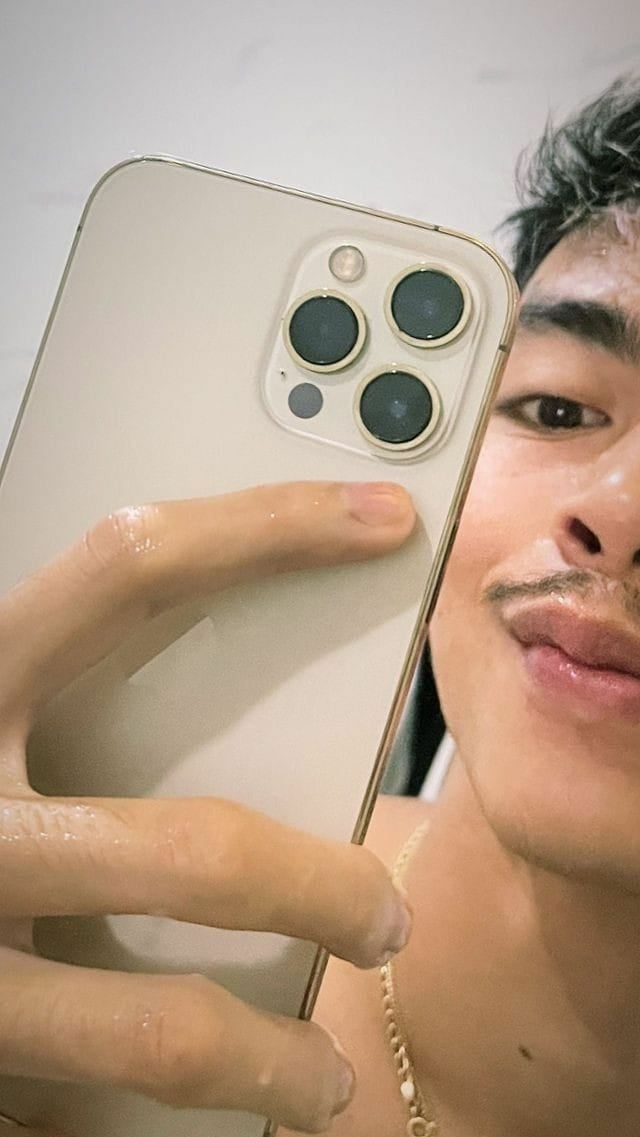 រូបភាព