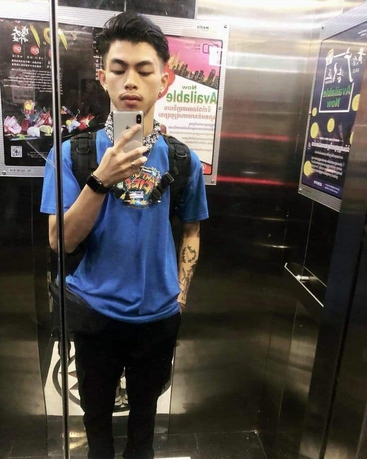 រូបភាព