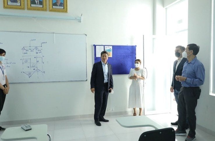 រូបភាព