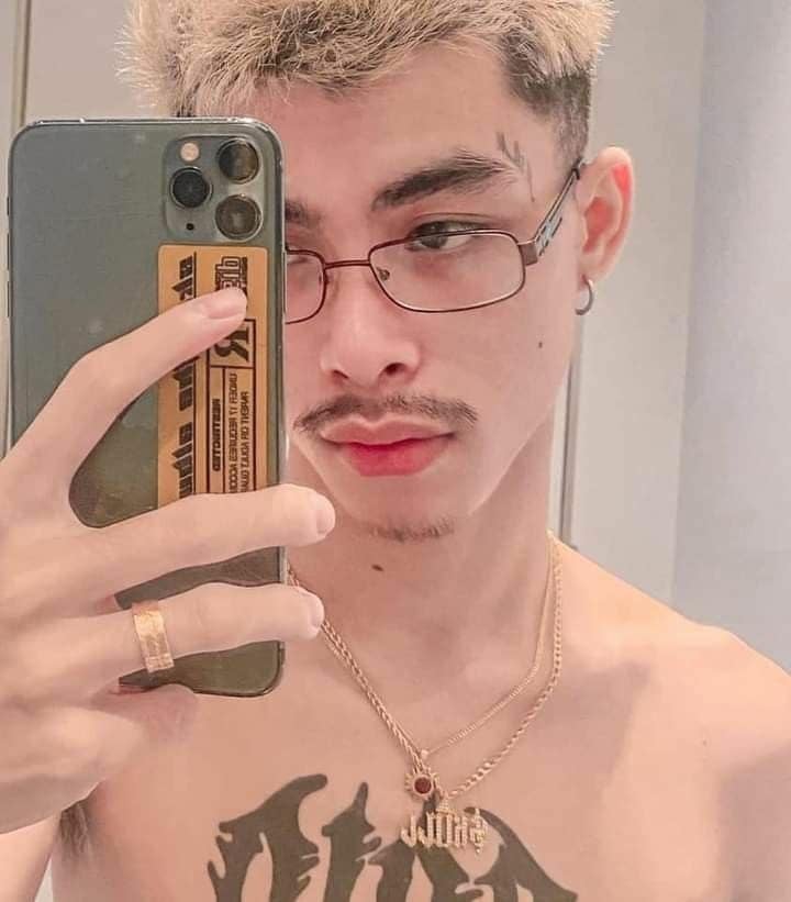 រូបភាព