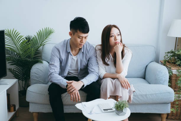 រូបតំណាង