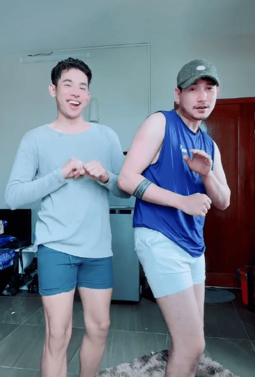 រូបភាព
