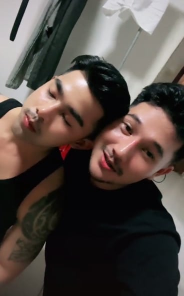 រូបភាព