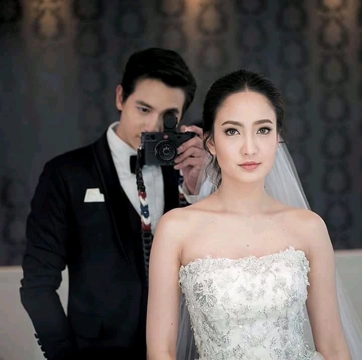 រូបតំណាង