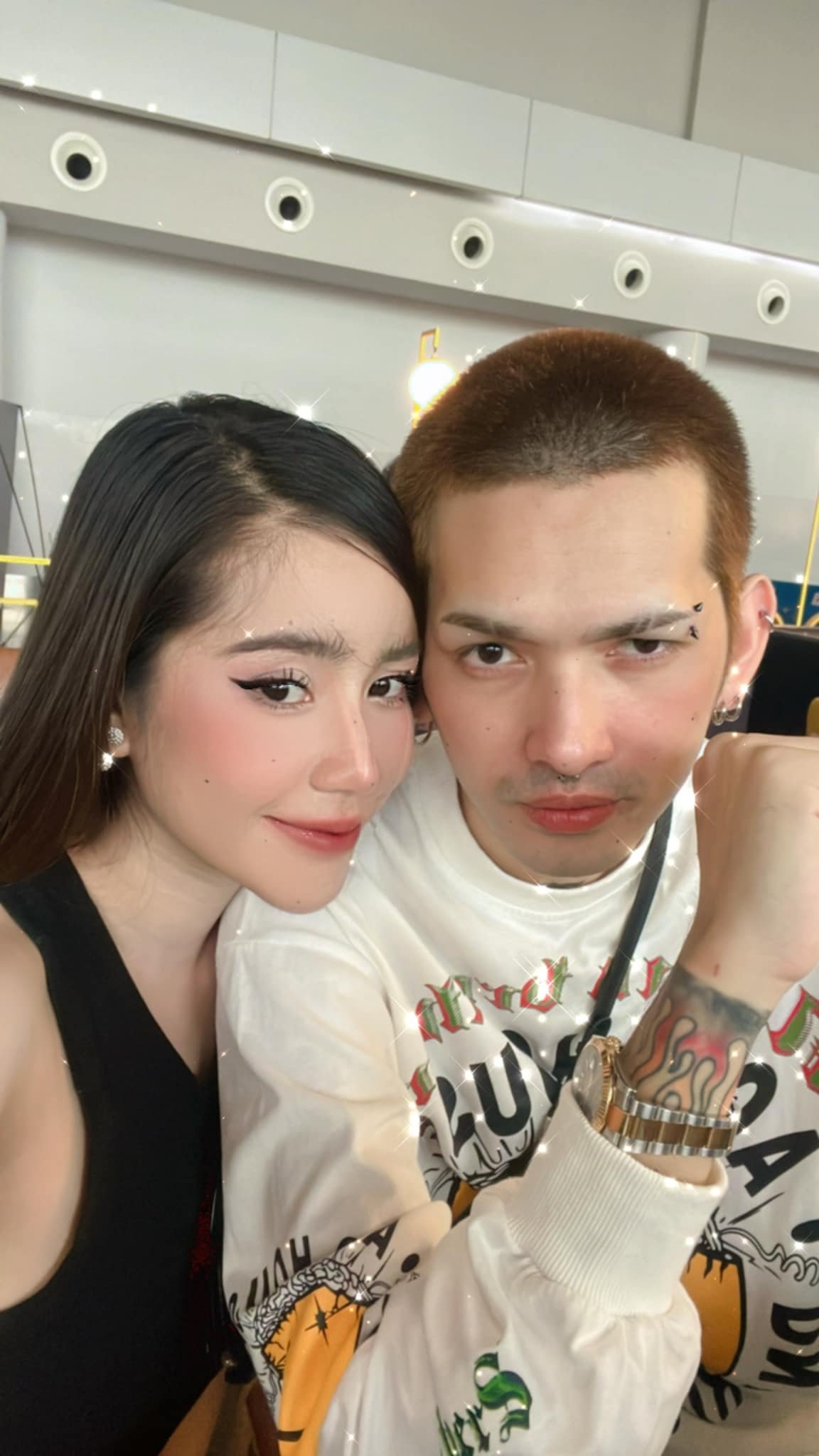 រូបភាព