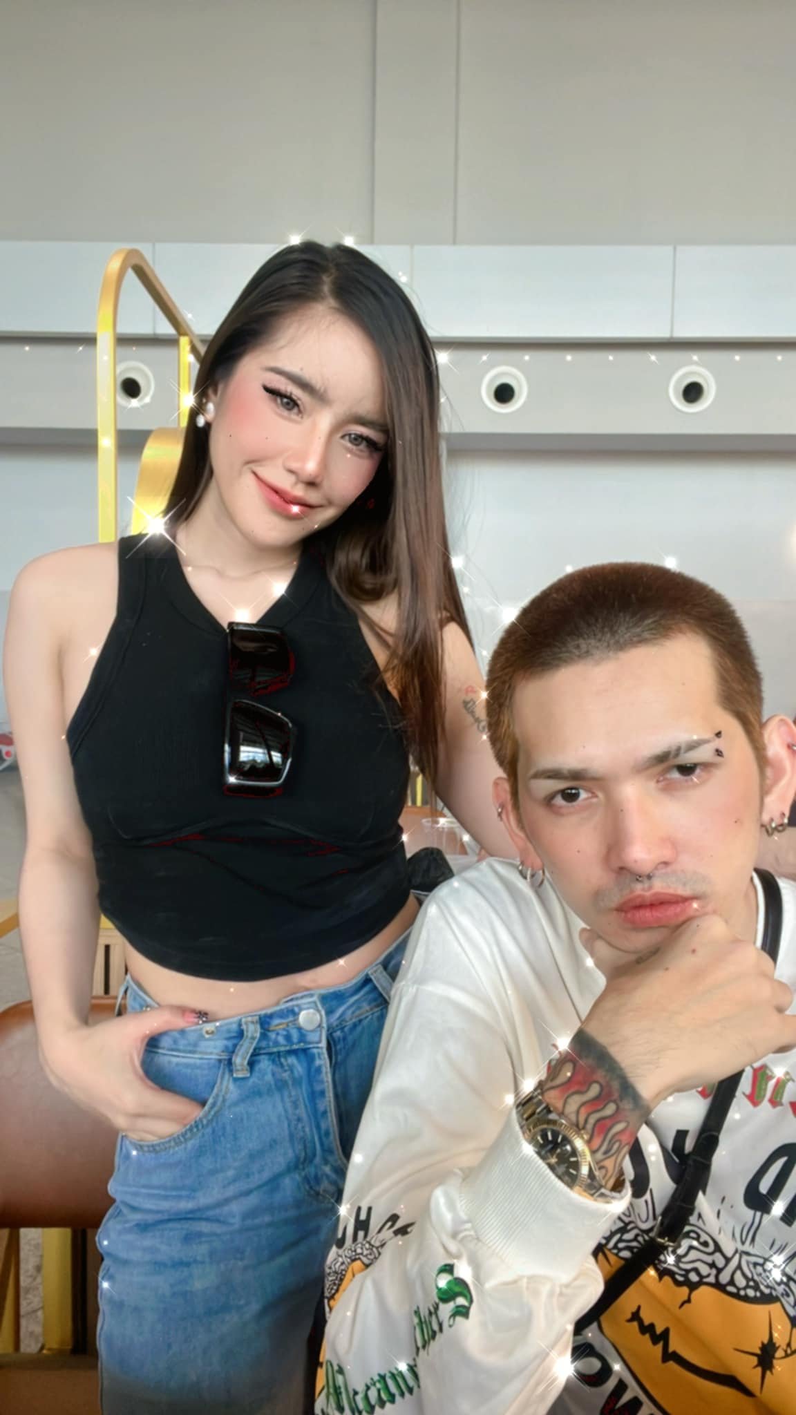រូបភាព