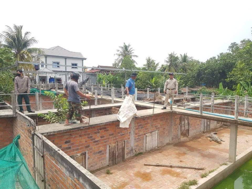 រូបភាព