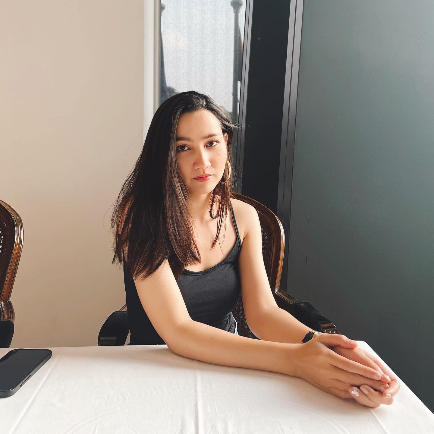 &nbsp;ហ៊ិន ច័ន្ទនីរ័ត្ន&nbsp;