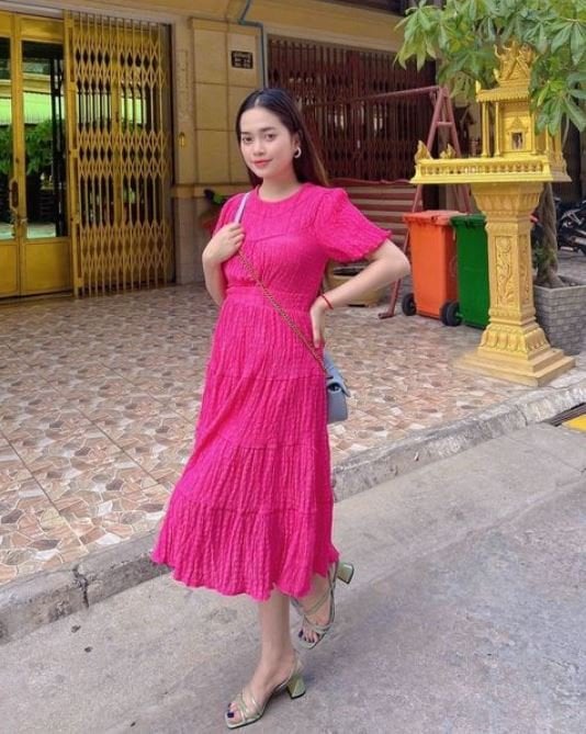 នីឡា