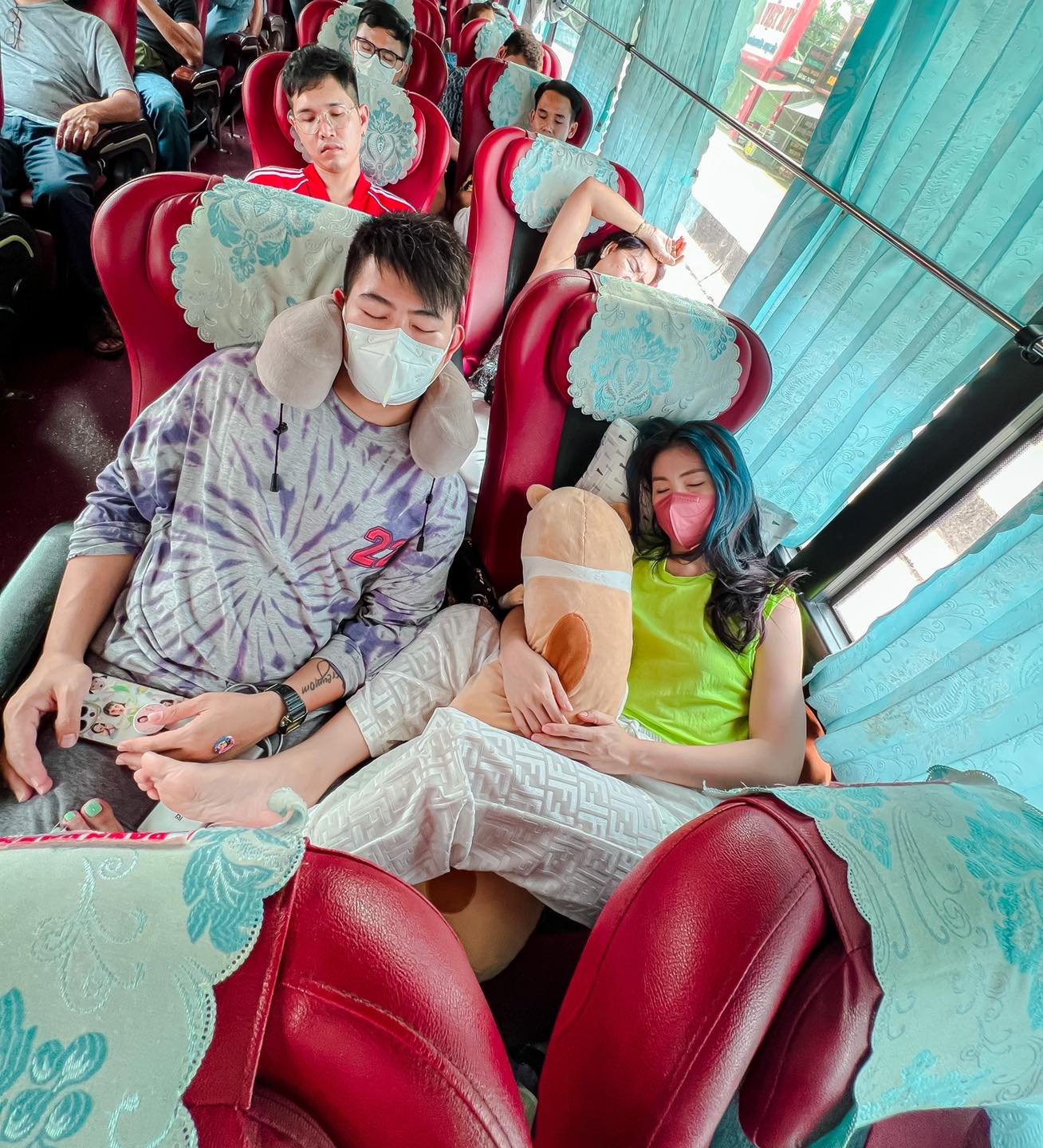 រូបភាព