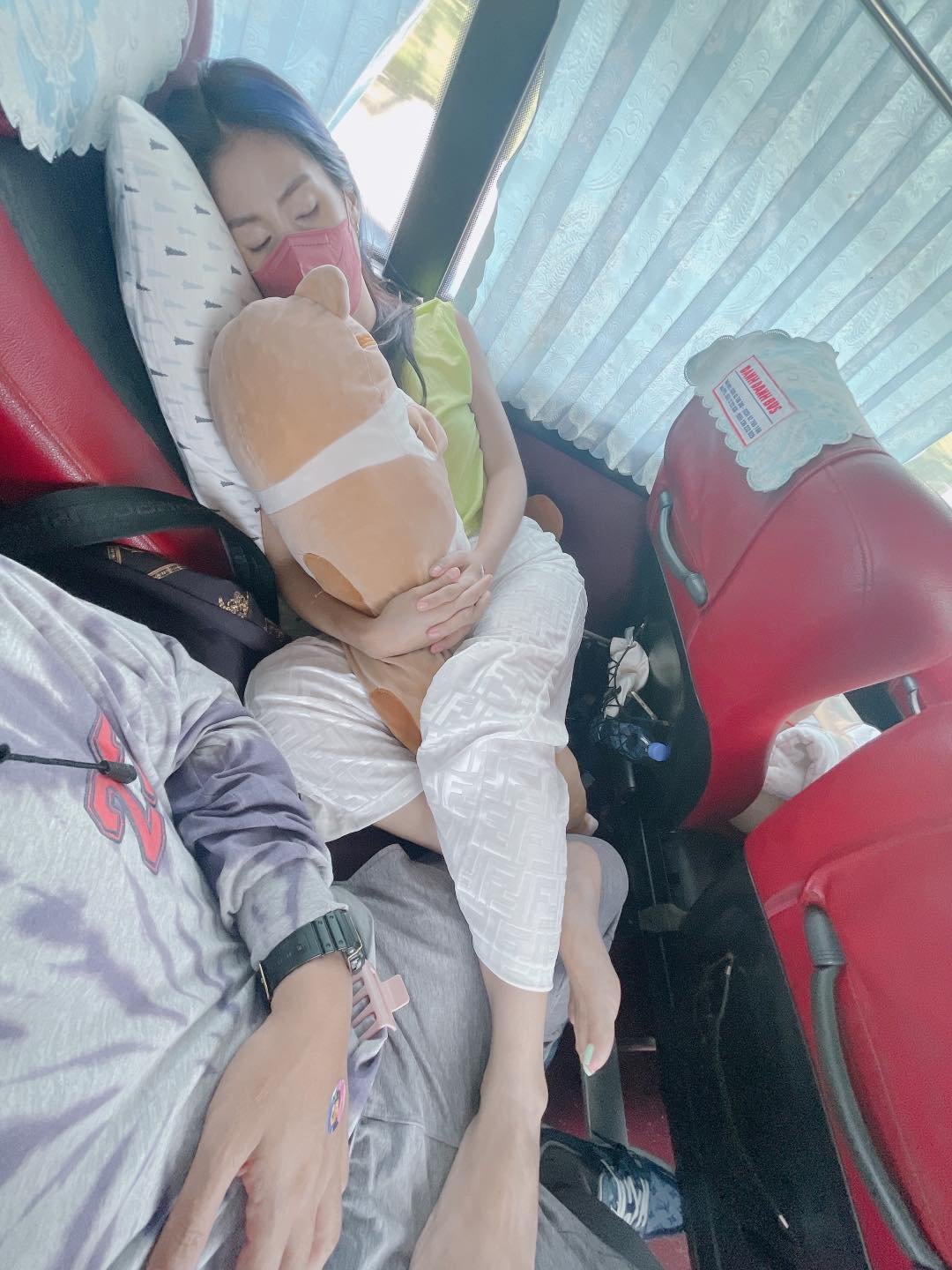 រូបភាព