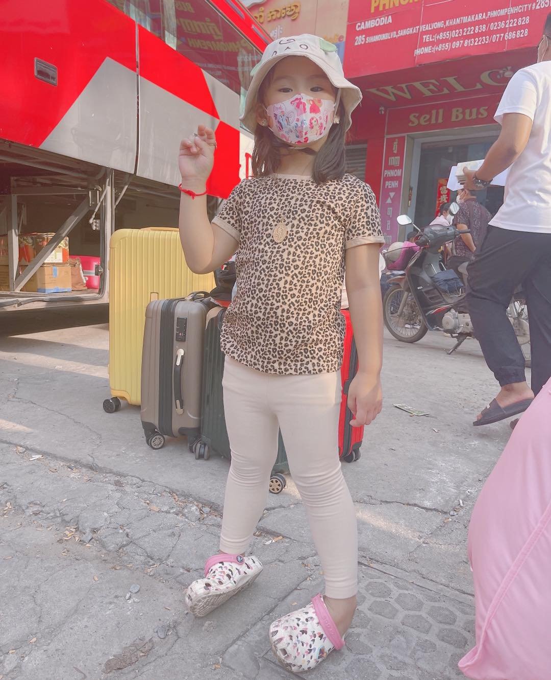 រូបភាព