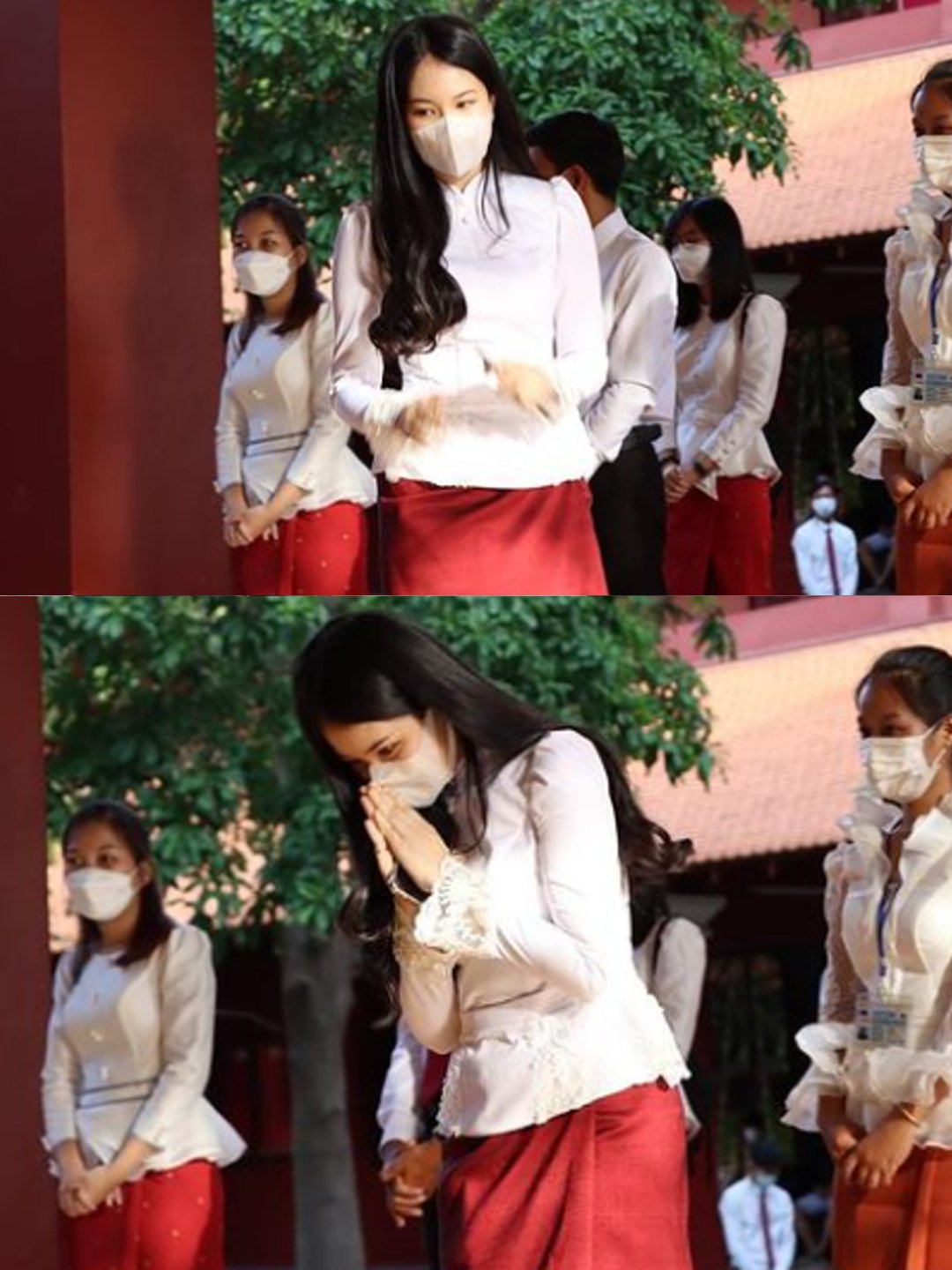 រូបភាព