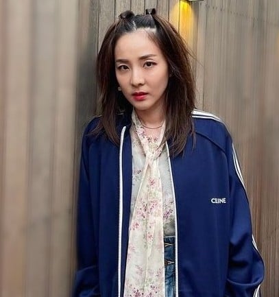 Sandara