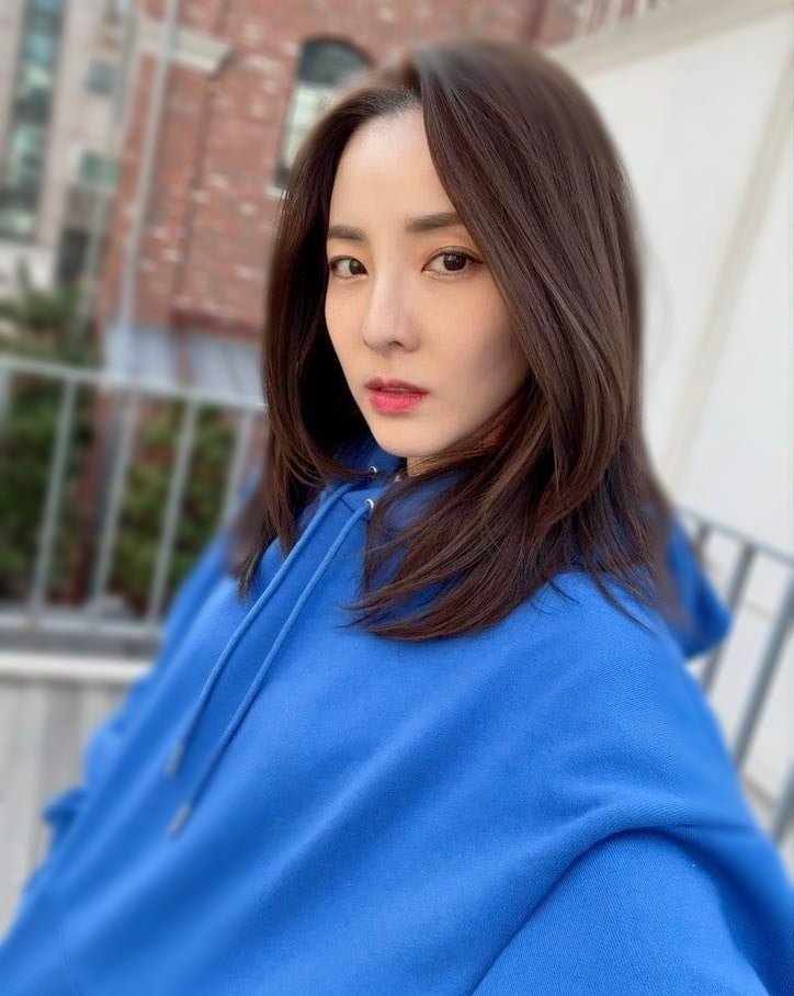 Sandara