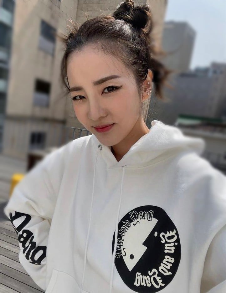 Sandara