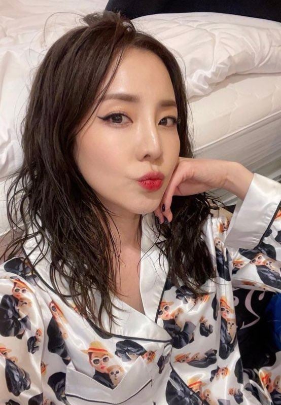 Sandara