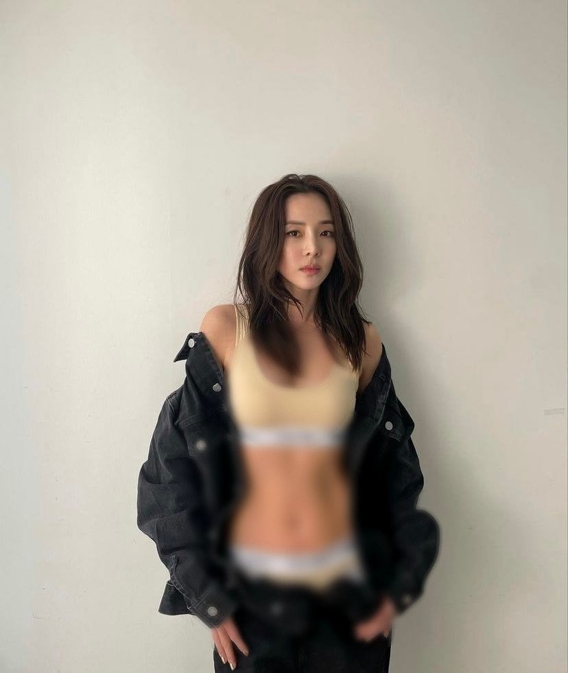 Sandara