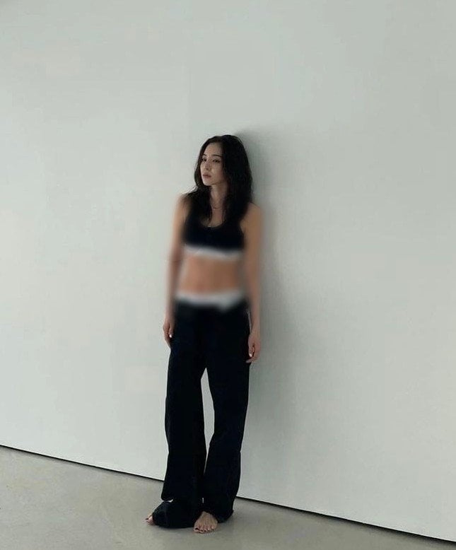 Sandara