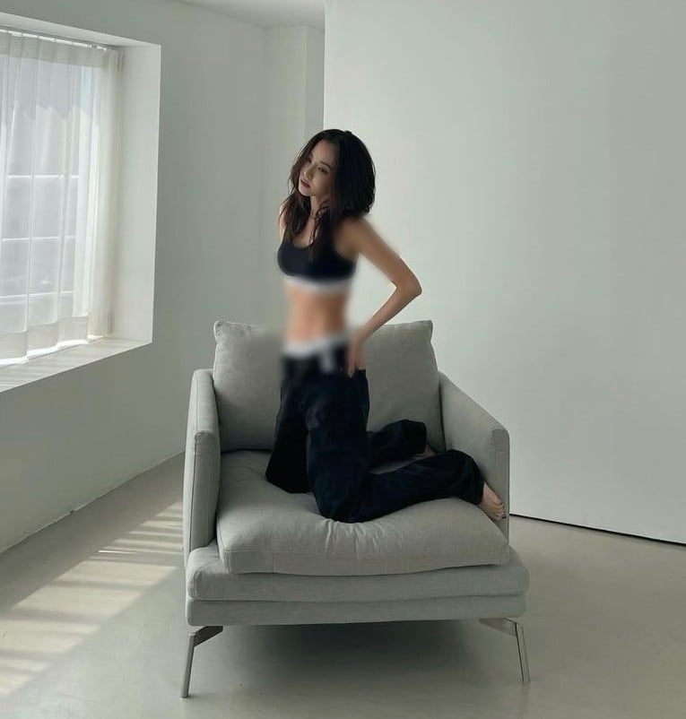 Sandara