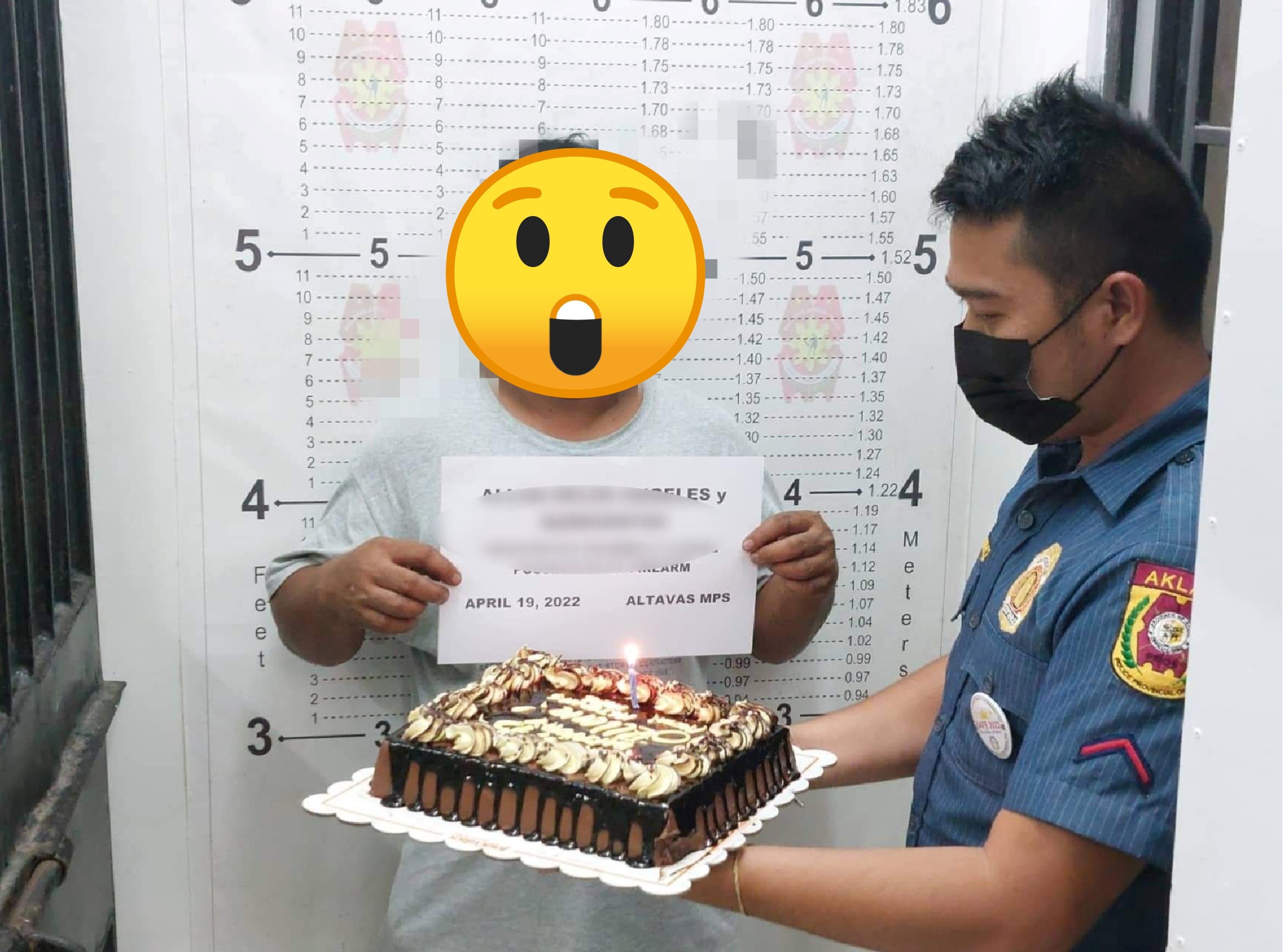 រូបភាព