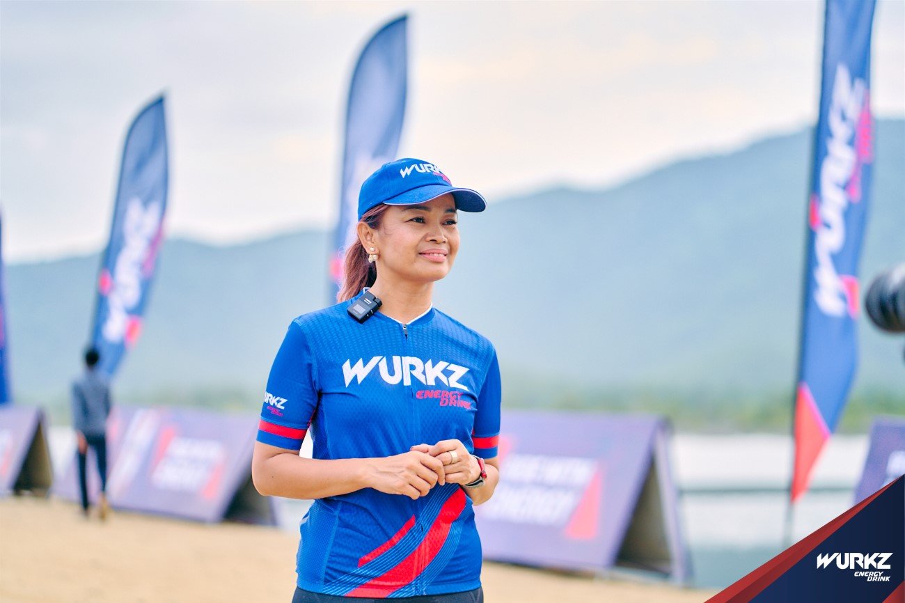 អ្នកស្រី គង់ កុសល&nbsp;