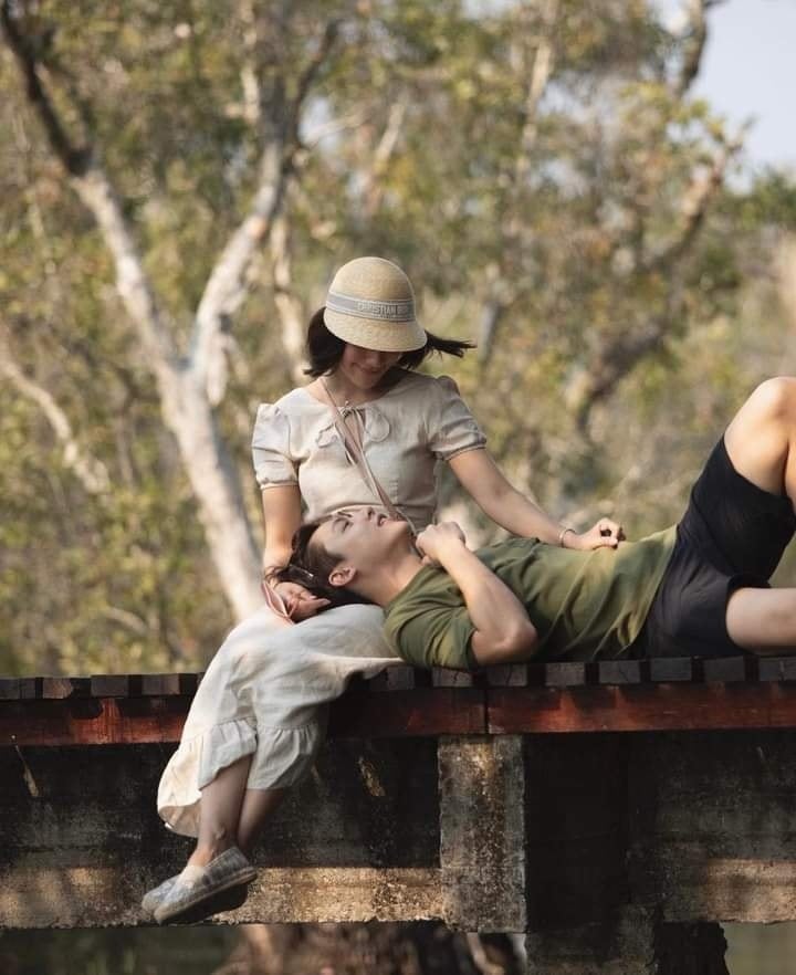 រូបតំណាង