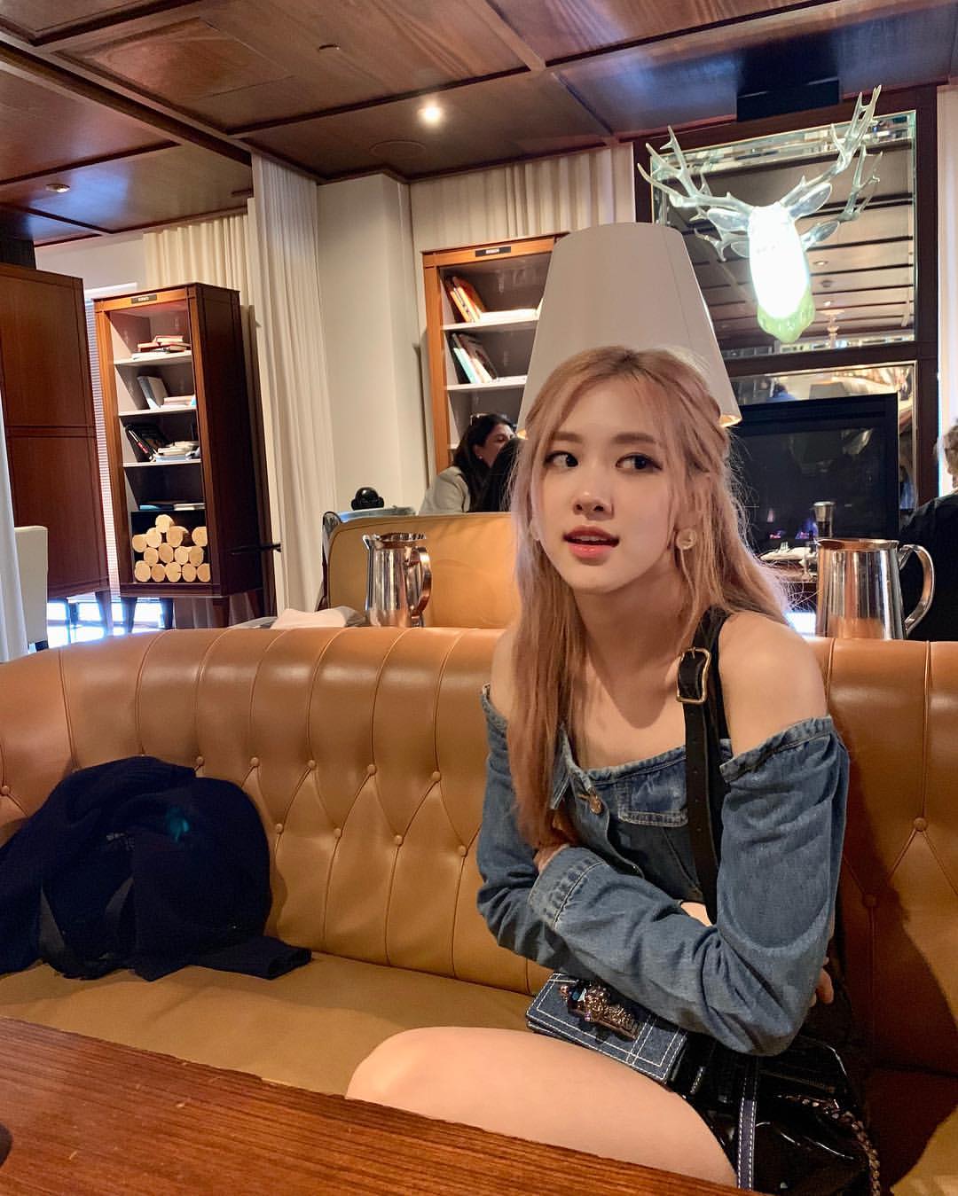 រូបតំណាង