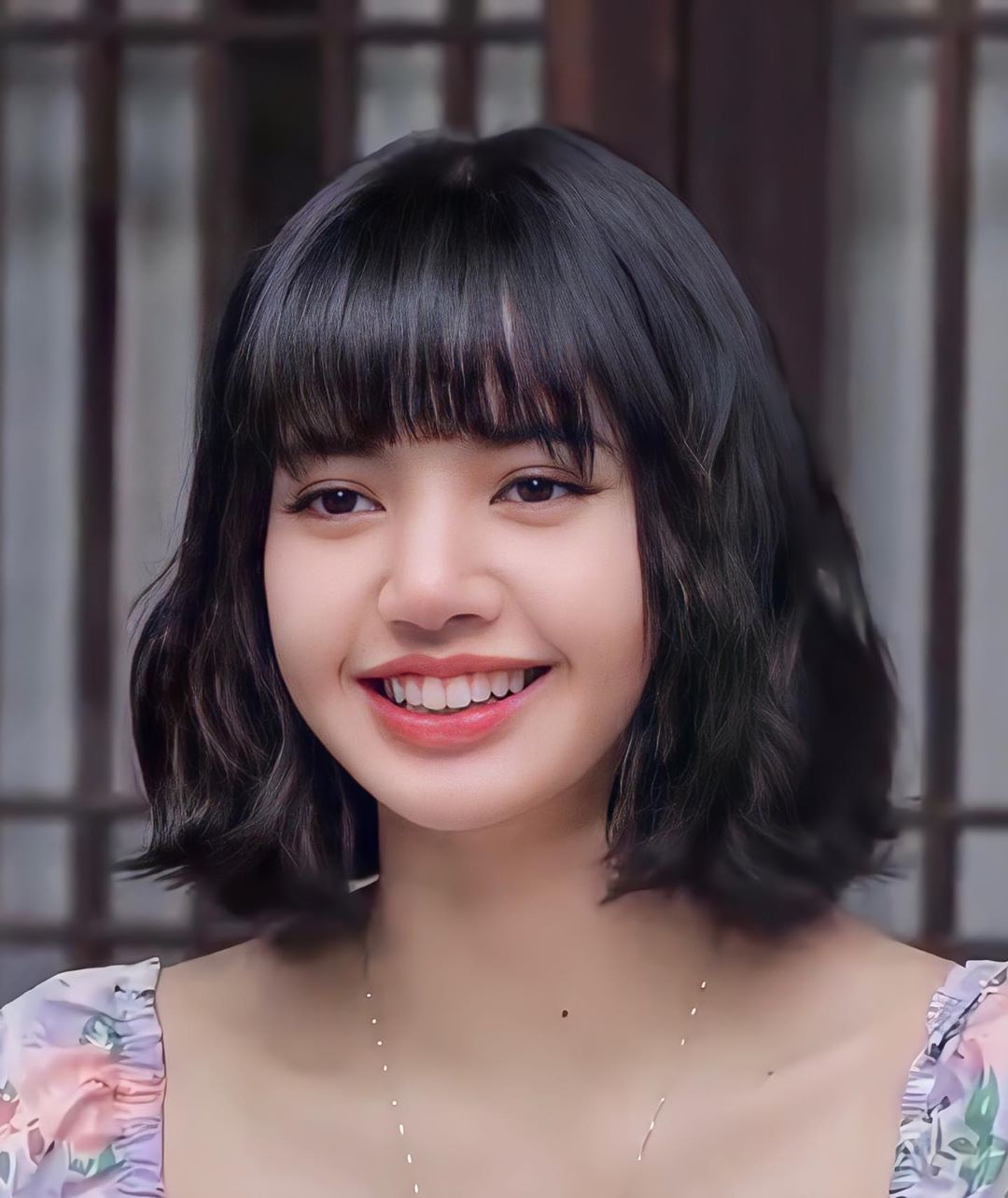 Lisa